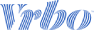 Vrbo Partner